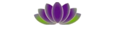 Hindoestaanse Uitvaart